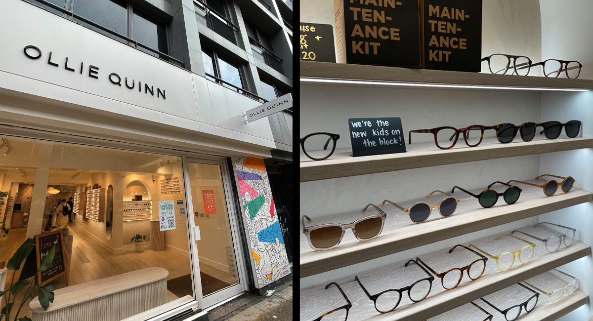 the-northern-quarter-s-newest-boutique-opticians-frame-shop-ollie